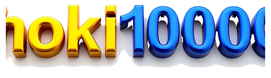 hoki10000