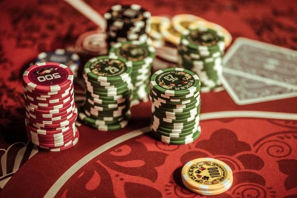Tim dukungan pelanggan hoki10000 siap membantu pengguna