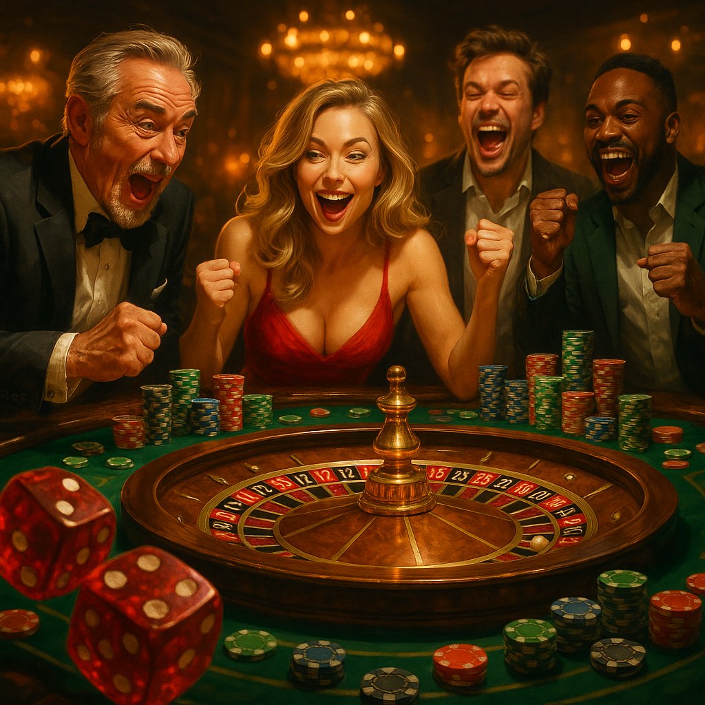 Antarmuka aplikasi mobile hoki10000 menampilkan pasar sepak bola Liga 1 Indonesia dan live-dealer casino