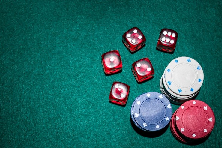 Fitur notifikasi push aplikasi hoki10000 untuk update pasar sepak bola real-time