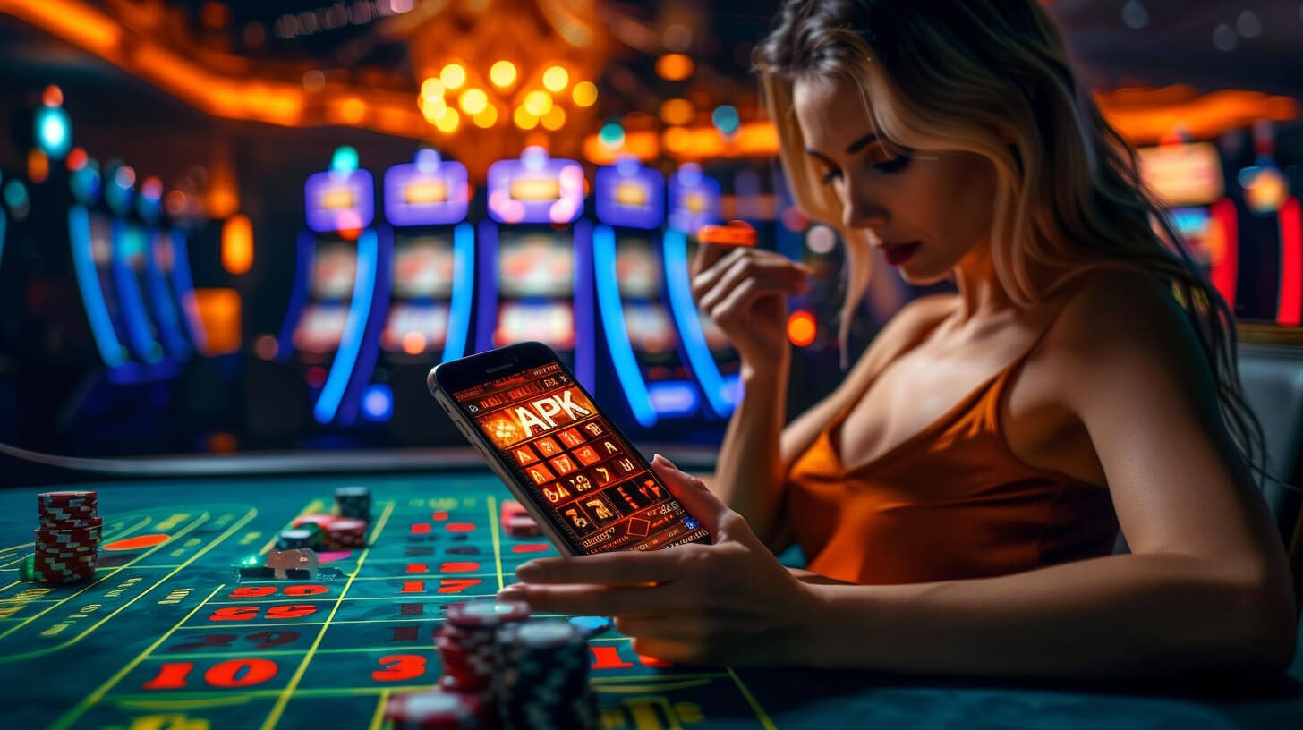 Tampilan responsive Piala AFF betting di perangkat Android dan iOS
