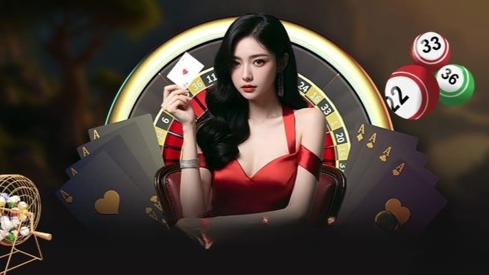 Antarmuka pre-match betting hoki10000 menampilkan jadwal Liga 1 dan pasar sepak bola